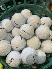 Srixon star mint for sale  CHESTER LE STREET