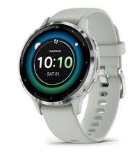Garmin venu gps for sale  Tampa