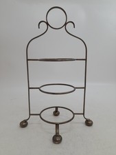Yeoman silver plate for sale  RADSTOCK