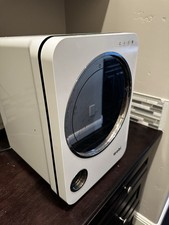 Wabi baby sterilizer for sale  San Diego