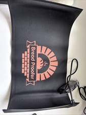 Bread proofer warming for sale  New London