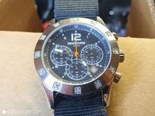 lambretta watch for sale  Broomall
