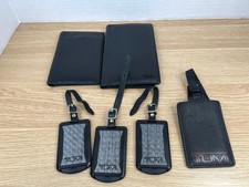 Luggage Accessories for sale Luggage Accessories for sale Bellevue