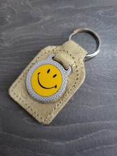 Acid rave keyring for sale  BEDFORD