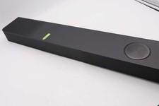 Ds90tr soundbar subwoofer gebraucht kaufen Ds90tr soundbar subwoofer gebraucht kaufen  Langenhagen