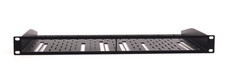 Control4 rack space for sale  Gilbert