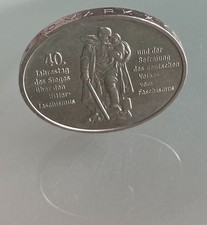 Ddr mark 1985 gebraucht kaufen  Deutschland
