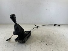 Botão de câmbio Mini Cooper Countryman S R60 11-16 fabricante de equipamento original, usado comprar usado  Enviando para Brazil