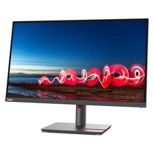Lenovo thinkvision t27i for sale  Morgantown