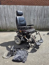 Kymco activ captain for sale  HEREFORD