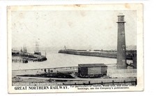 Gorleston harbour cliffs for sale  CUMNOCK