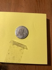 Austrian ducat francis for sale  PWLLHELI