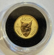 2022 spain doubloon for sale  Simsbury