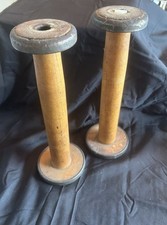 Vintage large industrial for sale  Worthington