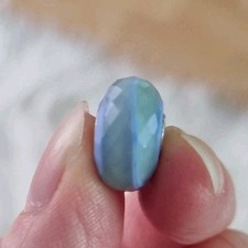 Trollbeads bead wasserstein gebraucht kaufen  Dresden