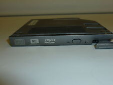 Riginal dell dvd gebraucht kaufen  Wuppertal