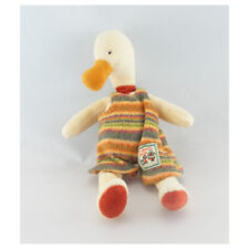 Doudou canard grande d'occasion  Le Portel