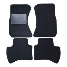 Set tappetini tappeti usato  Zungoli