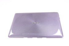 Capa traseira LCD 90NB0451-R7A020 Asus 13nb06n1ap0301 13nb0451ap1001 T100TA comprar usado  Enviando para Brazil
