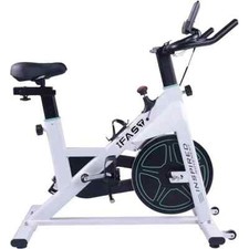 Magnetic exercise bike for sale  Rowland Heights