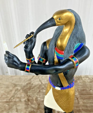 Design toscano gods for sale  Grassy Creek