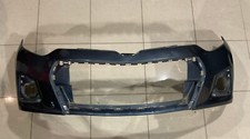 Front bumper cover for sale  Houston