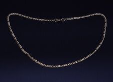 Figaro kette armband gebraucht kaufen  Schorndorf