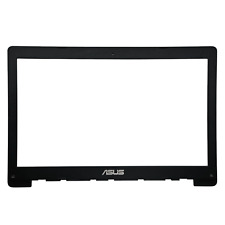Asus x553m k553m for sale  STEVENSTON