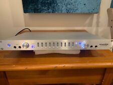 apogee ensemble for sale  Murfreesboro