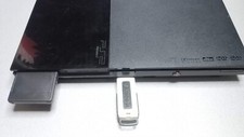 Playstation pendrive usb usato  Milano