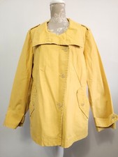 Womens mousquiton jacket for sale  HARTLEPOOL