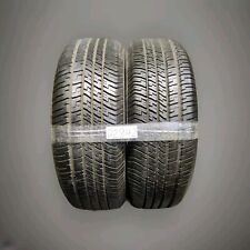 P235 r16 goodyear for sale  DONCASTER
