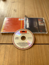 Lloyd cole commotion for sale  LOUGHBOROUGH