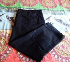 Pantaloni uomo jeans usato  Vittoria