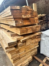 Rejects 220 2400mm for sale  SHEFFIELD