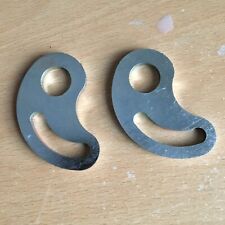 Dot motorcycle chain for sale  STROUD