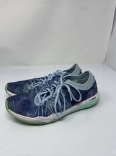 Tênis de treinamento Nike feminino Dual Fusion tamanho 8.5 comprar usado  Enviando para Brazil