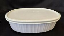 Corning ware french for sale  Woodstock