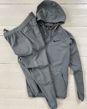 Men grey tracksuit for sale Men grey tracksuit for sale  CRIEFF