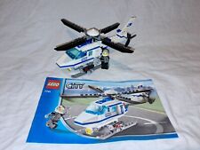 Année 2008 lego d'occasion  France