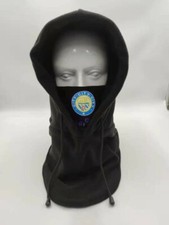 Manchester city hooded for sale  SUTTON