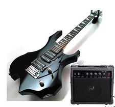 Fast amp esp for sale  Bixby