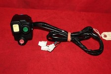 Kawasaki 1997 2003 for sale  Mount Sinai