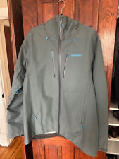 Patagonia men large for sale  Washington