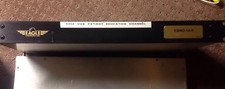 Eagle comtronics ebwd for sale  Kensington