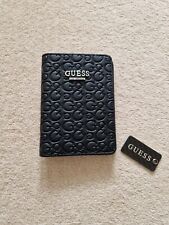 Guess los angeles gebraucht kaufen  Dresden