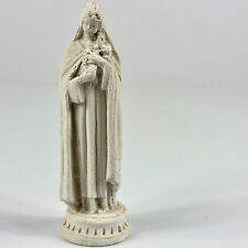 Antique french religious for sale  LONDON