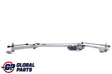 Mercedes class w169 for sale  GREENFORD