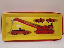 Triang hornby r.739 for sale  DOWNPATRICK