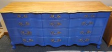 Beautifully refinished french for sale  Bensalem